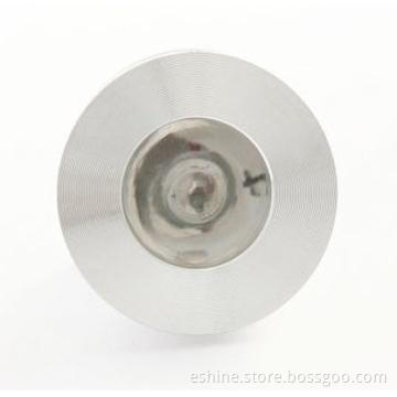 dimmable E14 3w led spotlight
